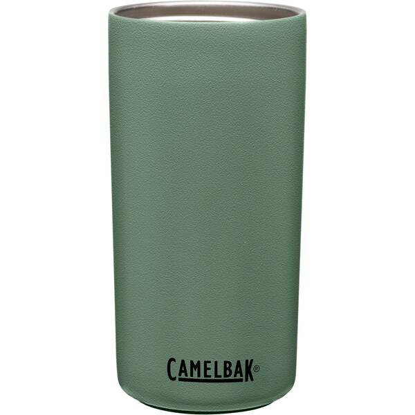 Thumbnail - CAMELBAK Trinkflasche MultiBev SST Vacuum Stainless