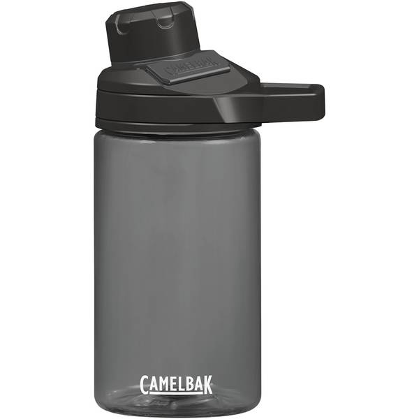 Thumbnail - CAMELBAK Trinkbehälter Chute Mag