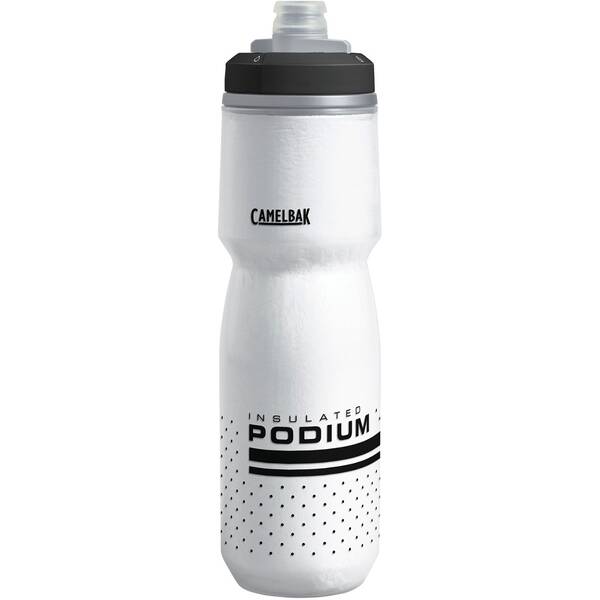 Thumbnail - CAMELBAK Trinkflasche Podium Chill
