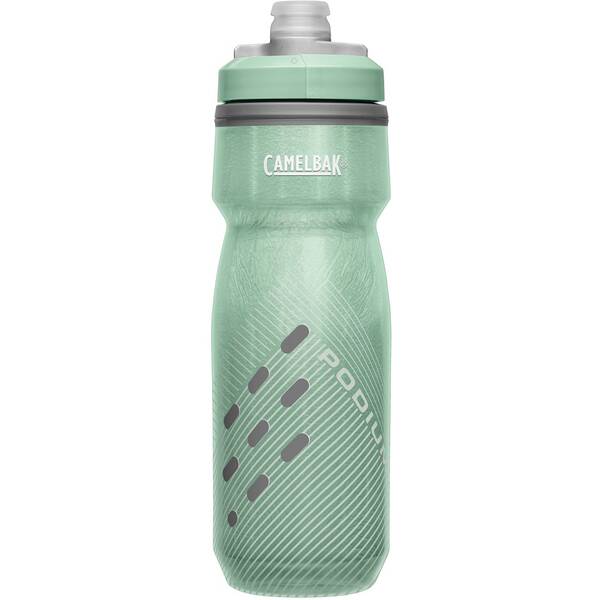 Thumbnail - CAMELBAK Trinkflasche Podium Chill