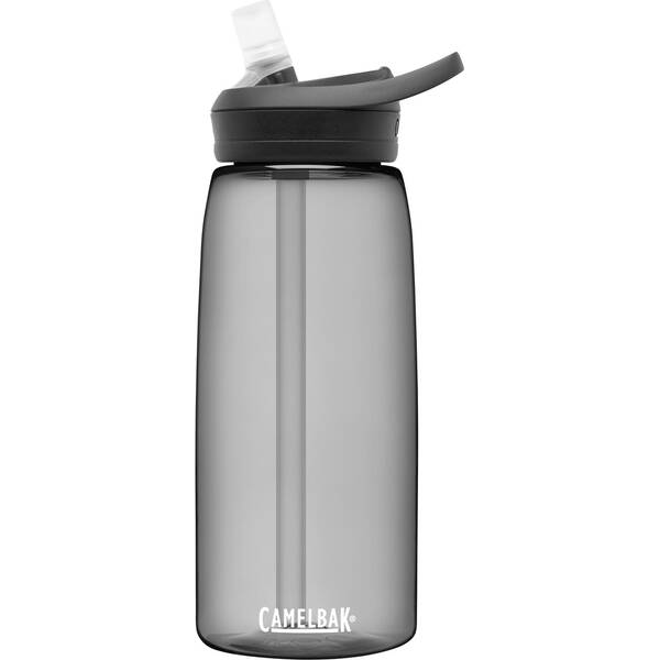 Thumbnail - CAMELBAK Trinkflasche eddy+
