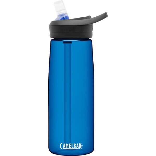 Thumbnail - CAMELBAK Trinkflasche eddy+