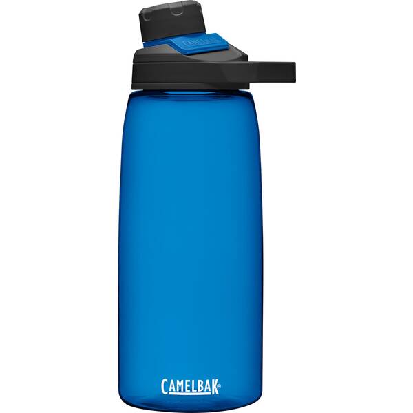 Thumbnail - CAMELBAK Trinkflasche Chute Mag