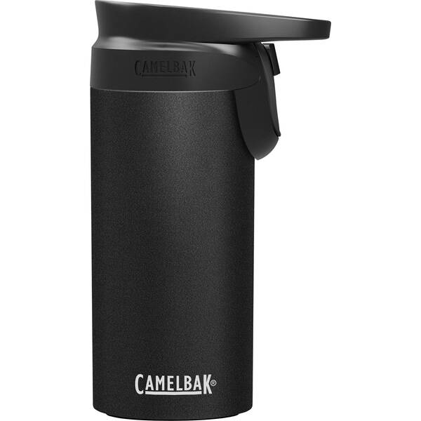 Thumbnail - CAMELBAK Trinkflasche Forge Flow
