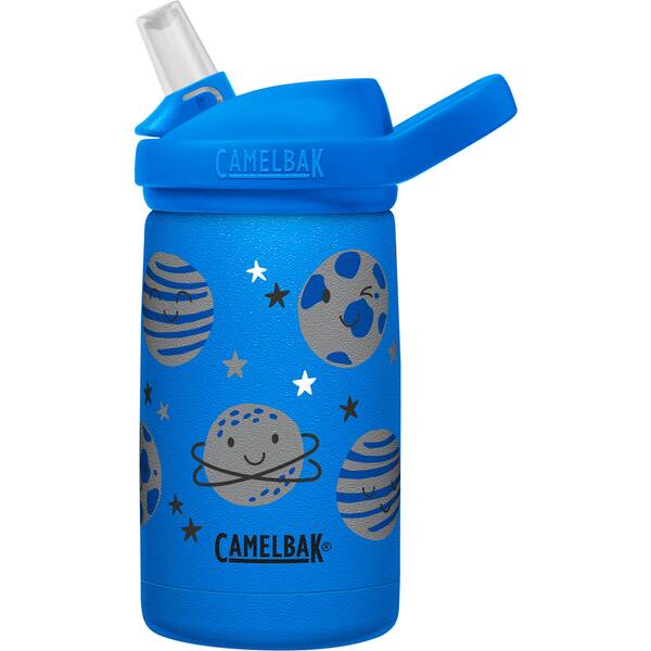 Thumbnail - CAMELBAK Kindertrinkflasche eddy+ Kids Vacuum Insulated