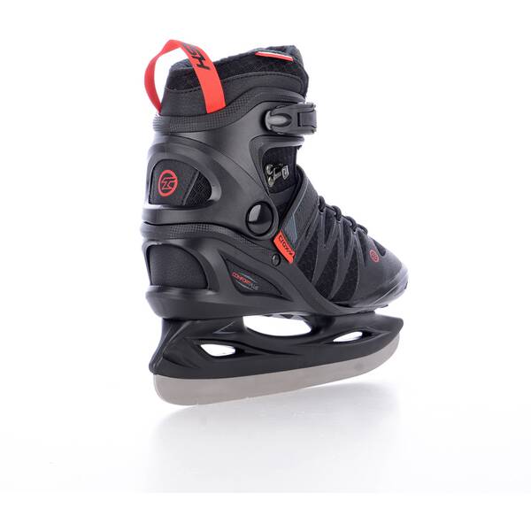Thumbnail - TEMPISH Herren Eishockeyschuhe Eishockeyschlittschuh CROX.X - Herren