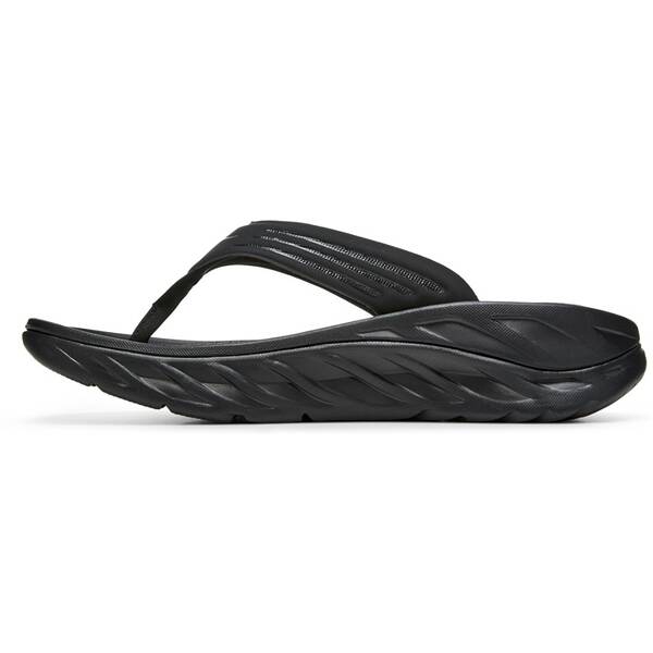 Thumbnail - HOKA Herren Laufschuhe ORA RECOVERY FLIP
