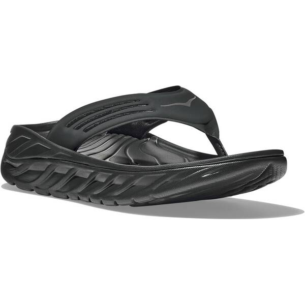 Thumbnail - HOKA Herren Laufschuhe ORA RECOVERY FLIP