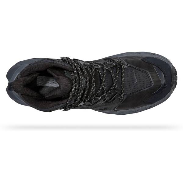 Thumbnail - HOKA Damen Bergstiefel W ANACAPA MID GTX