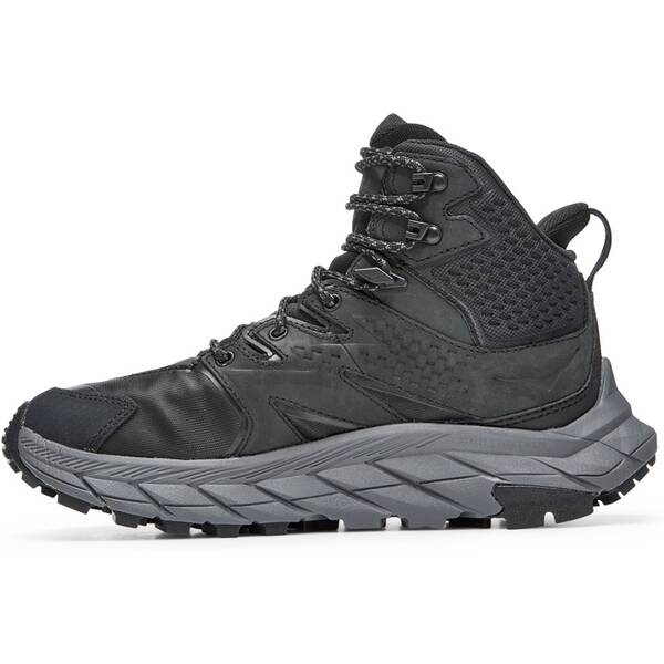 Thumbnail - HOKA Damen Bergstiefel W ANACAPA MID GTX