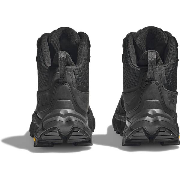 Thumbnail - HOKA Herren Bergstiefel M ANACAPA MID GTX