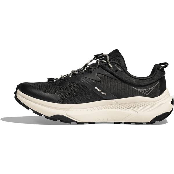 Thumbnail - HOKA Herren Trekking-Halbschuhe TRANSPORT