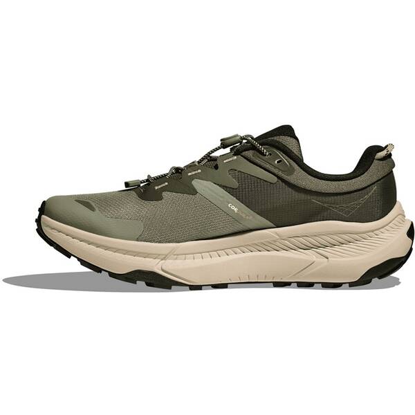 Thumbnail - HOKA Herren Trekking-Halbschuhe TRANSPORT