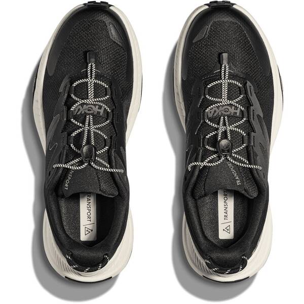 Thumbnail - HOKA Trekking-Halbschuhe TRANSPORT