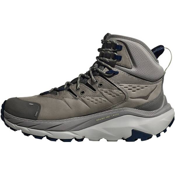Thumbnail - HOKA Herren Trekkingstiefel KAHA 2 GTX