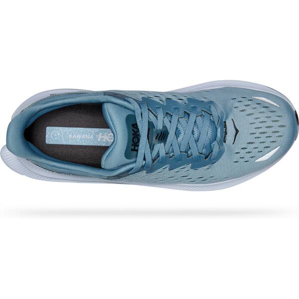 Thumbnail - HOKA Herren Laufschuhe M KAWANA