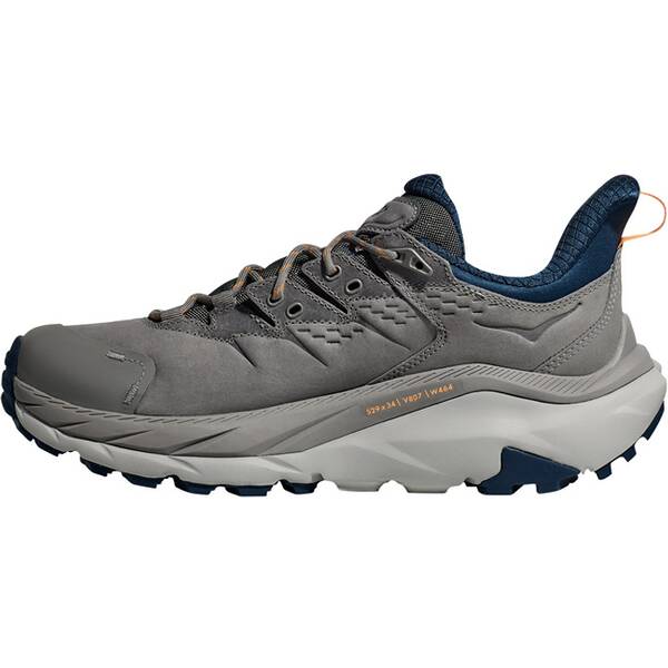 Thumbnail - HOKA Herren Trekkingstiefel KAHA 2 LOW GTX