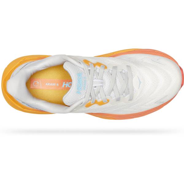 Thumbnail - HOKA Damen Laufschuhe W ARAHI 6