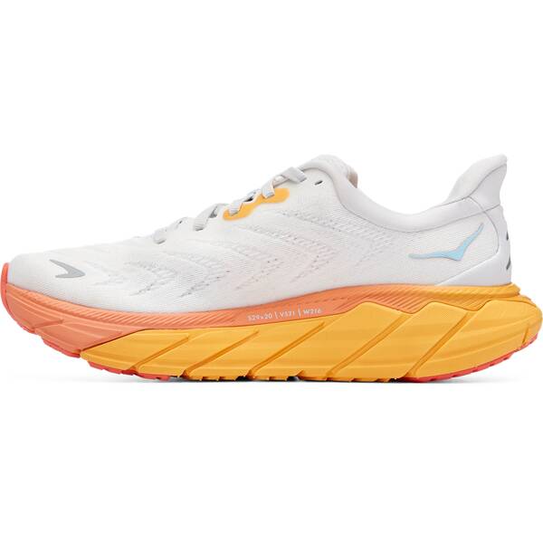 Thumbnail - HOKA Damen Laufschuhe W ARAHI 6