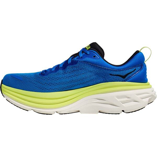 Thumbnail - HOKA Herren Laufschuhe BONDI 8