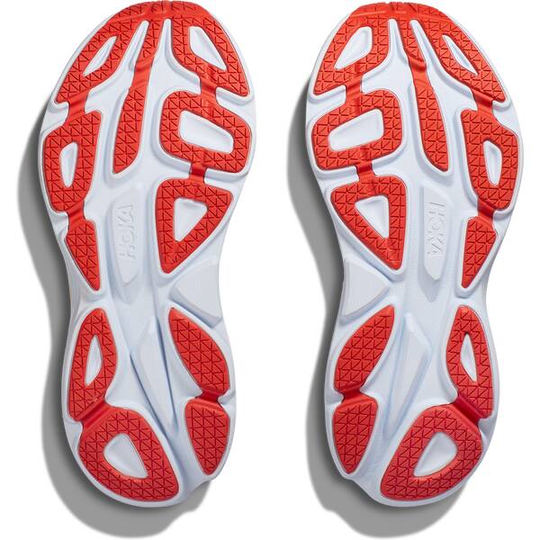 Thumbnail - HOKA Herren Laufschuhe BONDI 8