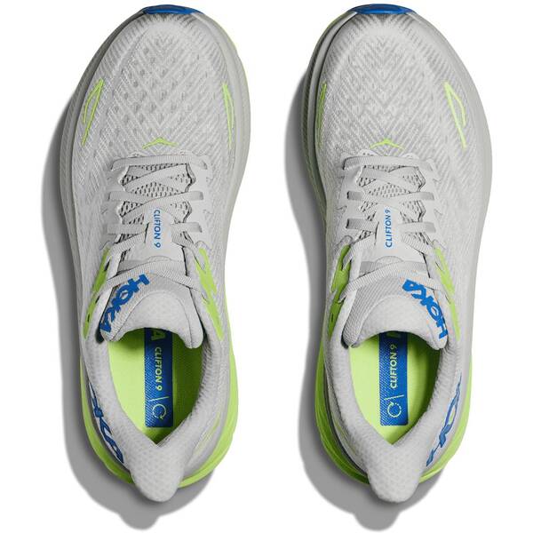 Thumbnail - HOKA Herren Laufschuhe CLIFTON 9