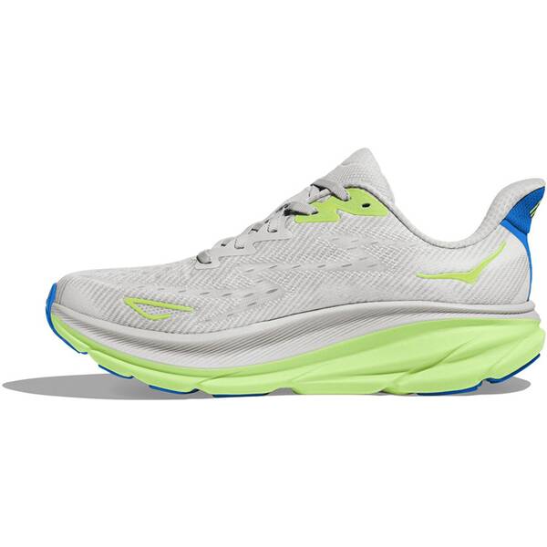 Thumbnail - HOKA Herren Laufschuhe CLIFTON 9