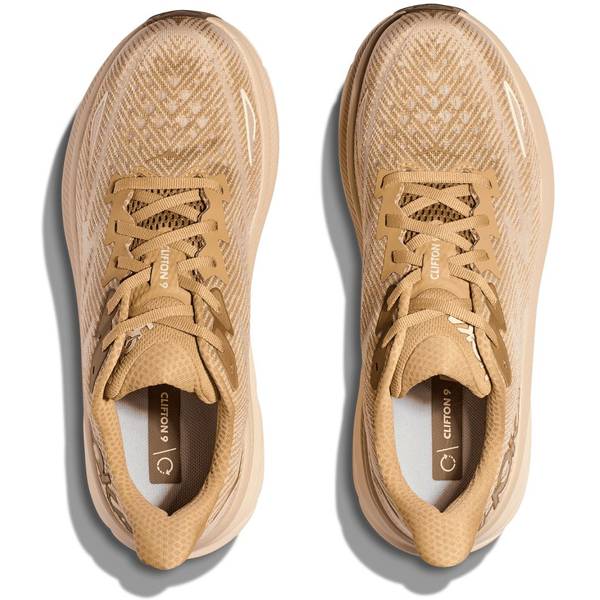 Thumbnail - HOKA Herren Laufschuhe CLIFTON 9