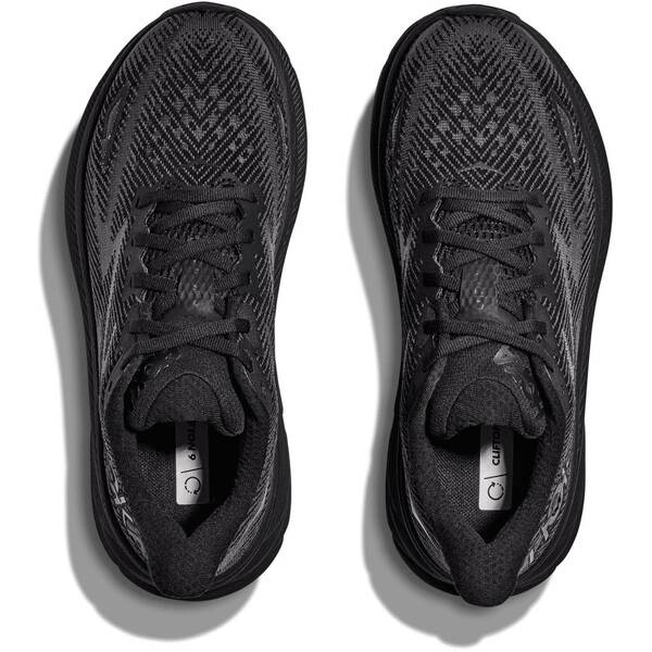 Thumbnail - HOKA Damen Laufschuhe CLIFTON 9