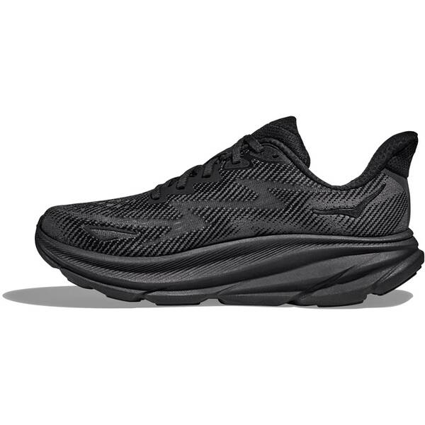 Thumbnail - HOKA Damen Laufschuhe CLIFTON 9