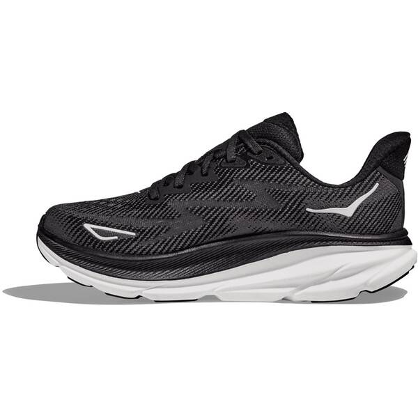 Thumbnail - HOKA Damen Laufschuhe CLIFTON 9