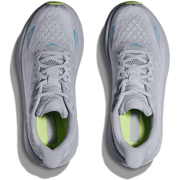 Thumbnail - HOKA Damen Laufschuhe CLIFTON 9