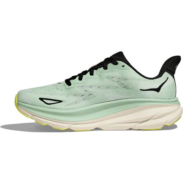 Thumbnail - HOKA Damen Laufschuhe CLIFTON 9