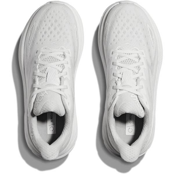 Thumbnail - HOKA Damen Laufschuhe CLIFTON 9