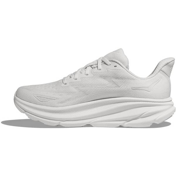 Thumbnail - HOKA Damen Laufschuhe CLIFTON 9