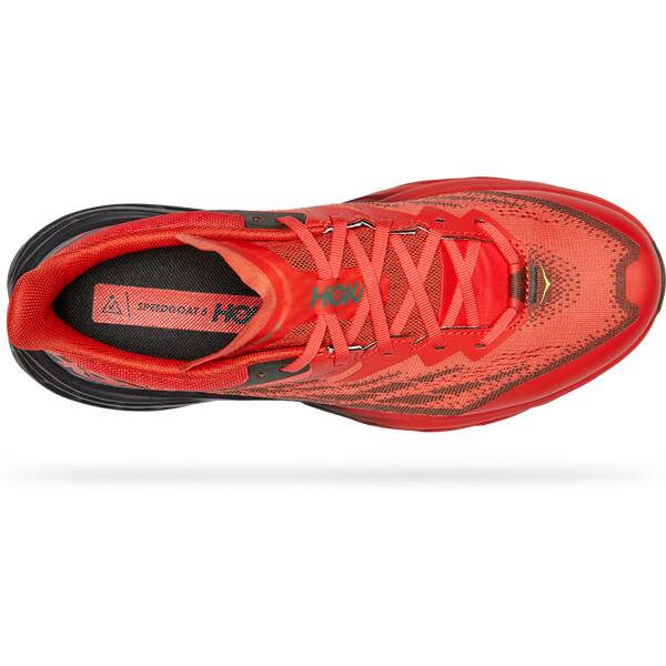 Thumbnail - HOKA Herren Trailrunningschuhe SPEEDGOAT 5 GTX