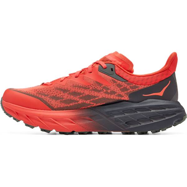 Thumbnail - HOKA Herren Trailrunningschuhe SPEEDGOAT 5 GTX