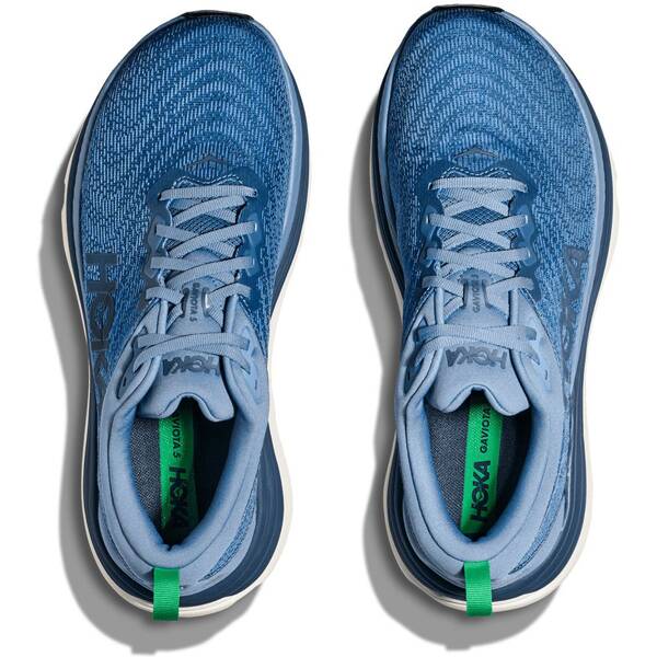Thumbnail - HOKA Herren Laufschuhe GAVIOTA 5