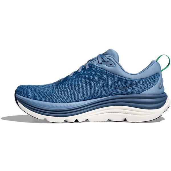 Thumbnail - HOKA Herren Laufschuhe GAVIOTA 5