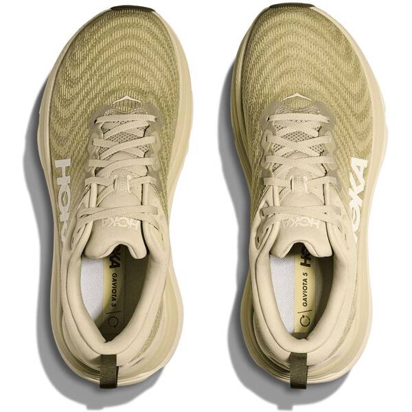 Thumbnail - HOKA Herren Laufschuhe GAVIOTA 5