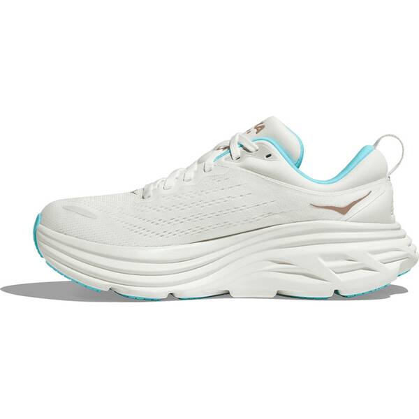 Thumbnail - HOKA Damen Laufschuhe BONDI 8