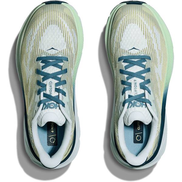 Thumbnail - HOKA Kinder Laufschuhe CLIFTON 9 YOUTH