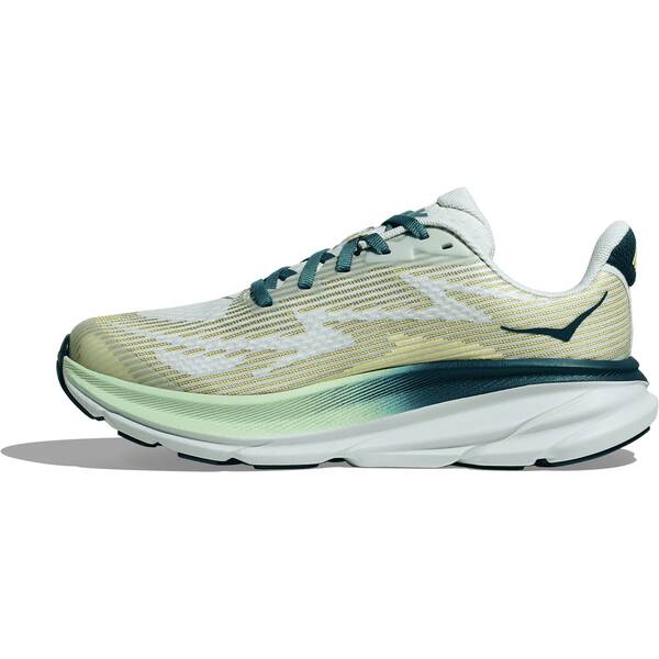 Thumbnail - HOKA Kinder Laufschuhe CLIFTON 9 YOUTH