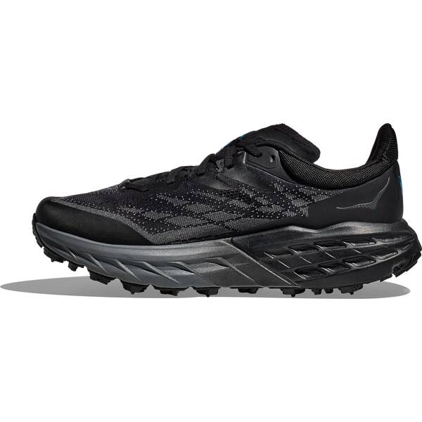 Thumbnail - HOKA Herren Trailrunningschuhe M SPEEDGOAT 5 GTX SPIKE