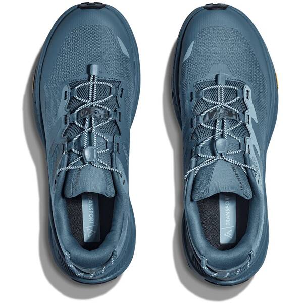 Thumbnail - HOKA TRANSPORT GTX