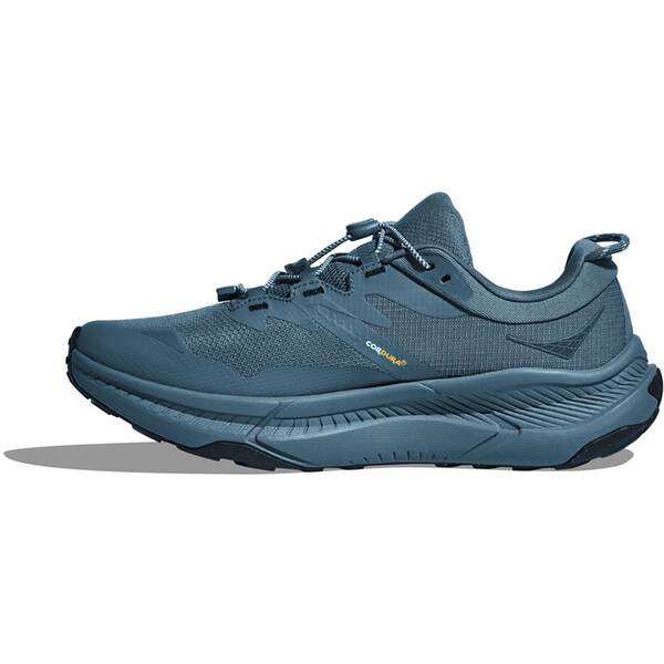 Thumbnail - HOKA TRANSPORT GTX