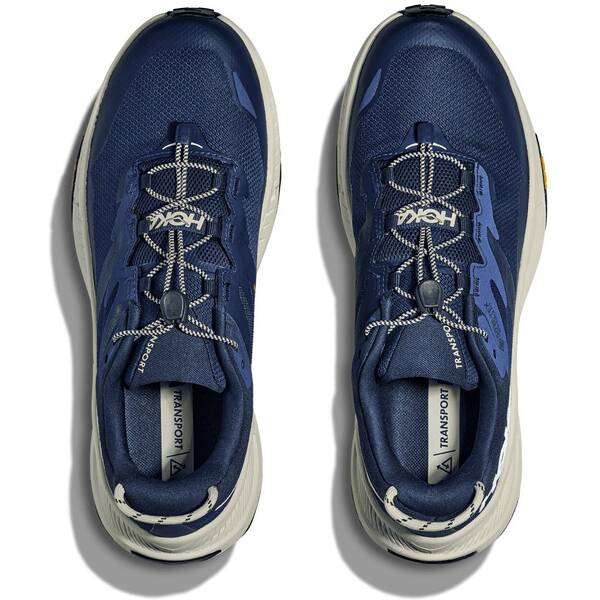 Thumbnail - HOKA Herren Multifunktionsschuhe M TRANSPORT GTX