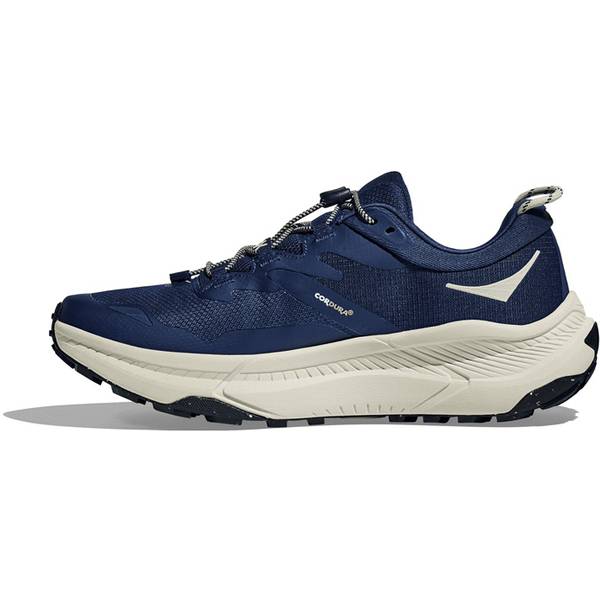 Thumbnail - HOKA Herren Multifunktionsschuhe M TRANSPORT GTX