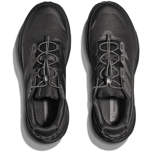 Thumbnail - HOKA Damen Multifunktionsschuhe W TRANSPORT GTX