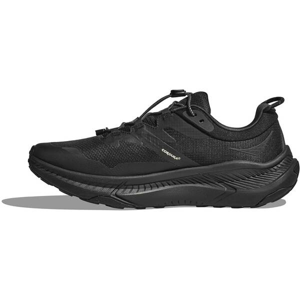 Thumbnail - HOKA Damen Multifunktionsschuhe W TRANSPORT GTX
